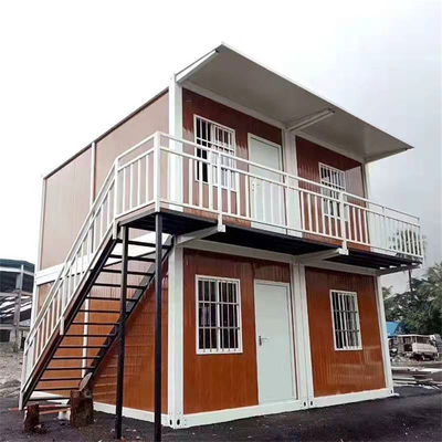 흰색/ 회색/ 검정색 등