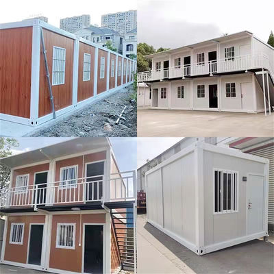 흰색/ 회색/ 검정색 등